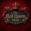 theredqueenshop